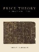 Price Theory