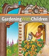 Gardening with Children