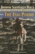 The Esai Poems