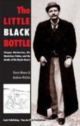 The Little Black Bottle