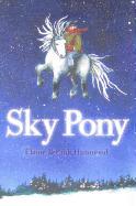 Sky Pony