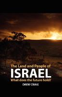 The Land and the People of Israel