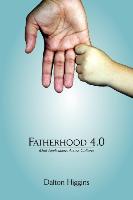 Fatherhood 4.0