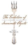 The Evolution of Inanimate Objects: The Life and Collected Works of Thomas Darwin (1857-1879)