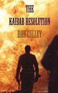 The Kaibab Resolution