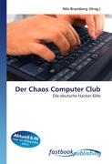 Der Chaos Computer Club