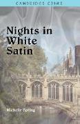 Nights in White Satin