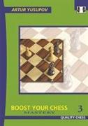 Boost your Chess 3