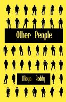 Other People