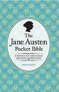 The Jane Austen Pocket Bible