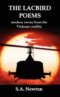 The LacBird Poems, Modern Verses from the Vietnam Conflict