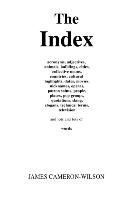 The Index