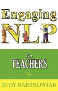 Nlp for Teachers