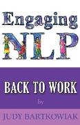 Nlp Back to Work