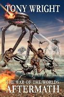 The War of the Worlds