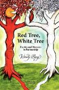 Red Tree, White Tree