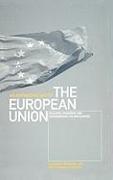 An Anthropology of the European Union