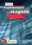 Projektkompass eLogistik