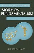 Mormon Fundamentalism