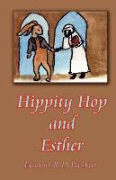 Hippity Hop and Esther