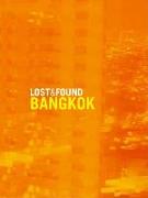 Lost & Found Bangkok