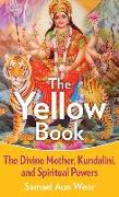 The Yellow Book