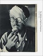 Zdenek Tmej: The Alphabet of Spiritual Emptiness: Books on Books No. 10