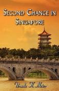 Second Chance in Singapore