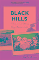 Black Hills