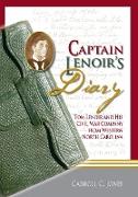 Captain Lenoir's Diary