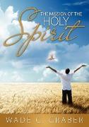 The Mission of the Holy Spirit