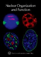 Nuclear Organization and Function