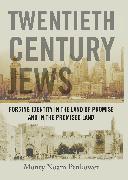 Twentieth Century Jews