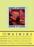 Sandy's at waikiki
