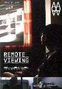 Remote Viewing: Loop Barcelona 2003-2009