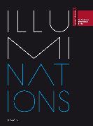 ILLUMInations: 54th International Art Exhibition La Biennale Di Venezia