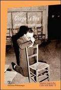 Giorgio La Pira: Un Siciliano Cittadino del Mondo