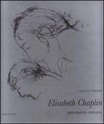 Elisabeth Chaplin: Intermezzo Romano / Roman Interlude