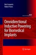 Omnidirectional Inductive Powering for Biomedical Implants