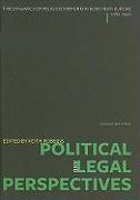 Political and Legal Perspectives