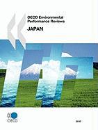 OECD Environmental Performance Reviews OECD Environmental Performance Reviews
