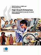 OECD Studies on SMEs and Entrepreneurship High-Growth Enterprises