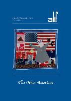 Alif 31: The Other Americas