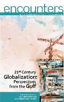 21st Century Globalization: Perspectives from the Gulf