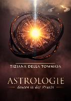 Astrologie II