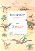Lernen im Netz 6. Dinosaurier