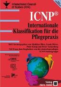 ICNP®