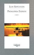 Patagonia express