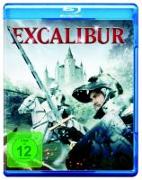 Excalibur (Best Price)