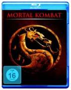 Mortal Kombat (Best Price)